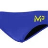 MP Mens Brief - Royal