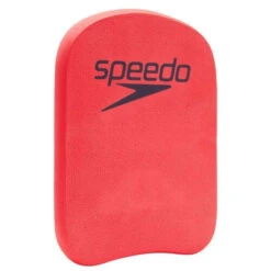 Speedo Kickboard - Red