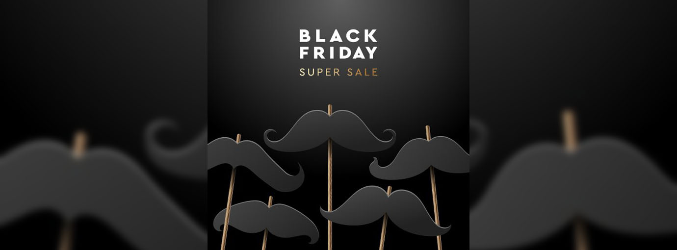 Swimming Equipment Sale -Swimming Equipment Sale 237